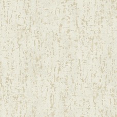 Обои Wallquest BW60205 