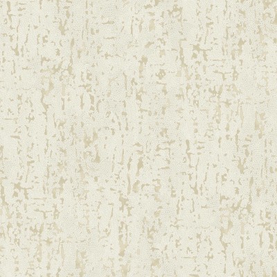 Обои Wallquest BW60205 