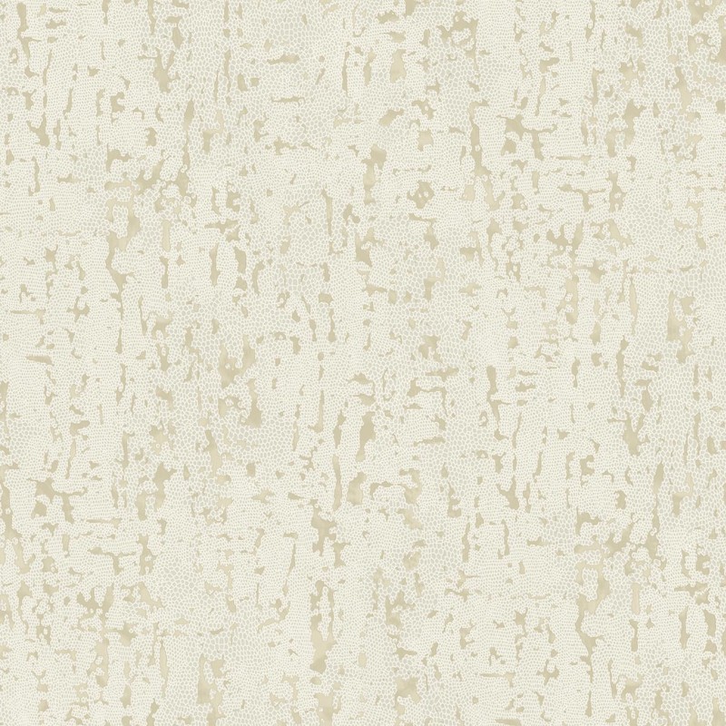 Обои Wallquest BW60205 