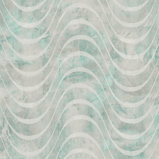 Обои KT-Exclusive Radiant TN51404