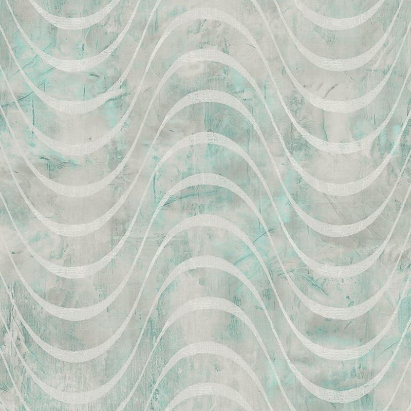 Обои KT-Exclusive Radiant TN51404