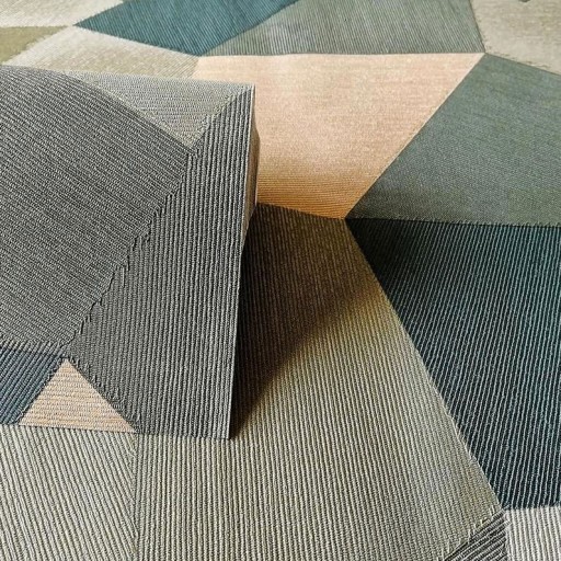 Обои Architector, коллекция Forme, артикул KT5921 Обои Architector, коллекция Forme, артикул KT5921