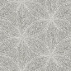 Обои Wallquest SK90400 