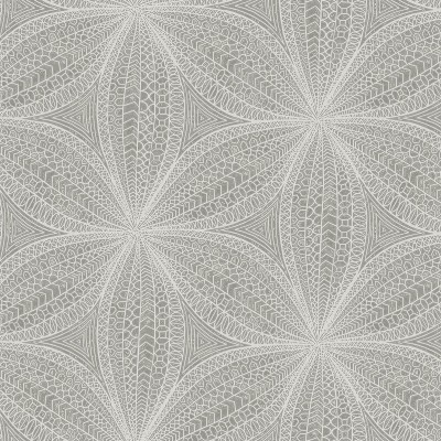 Обои Wallquest SK90400 