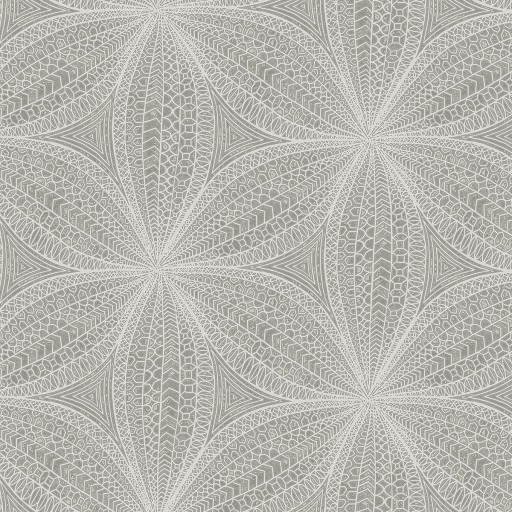 Обои Wallquest SK90400 