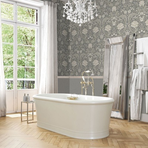 Обои Architector, коллекция British Heritage, артикул KT20106