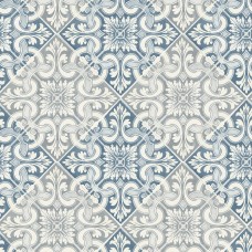 Обои Wallquest MS90302 