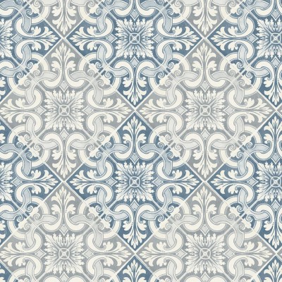 Обои Wallquest MS90302 