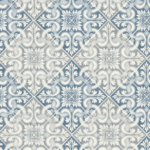 Обои Wallquest MS90302 