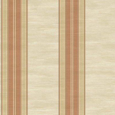 Обои KT-Exclusive DV52201 