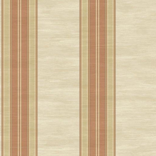 Обои KT-Exclusive DV52201 