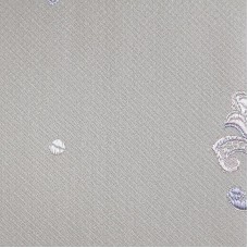 Обои Epoca KT8637-8008 