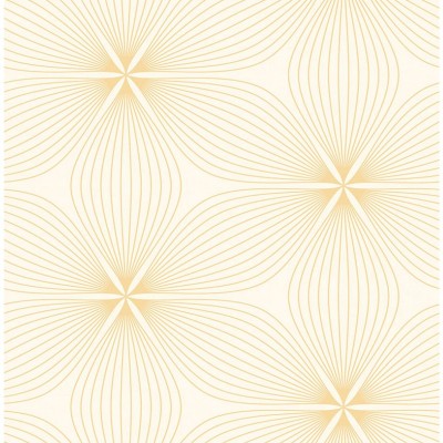 Обои Seabrook RL61105 