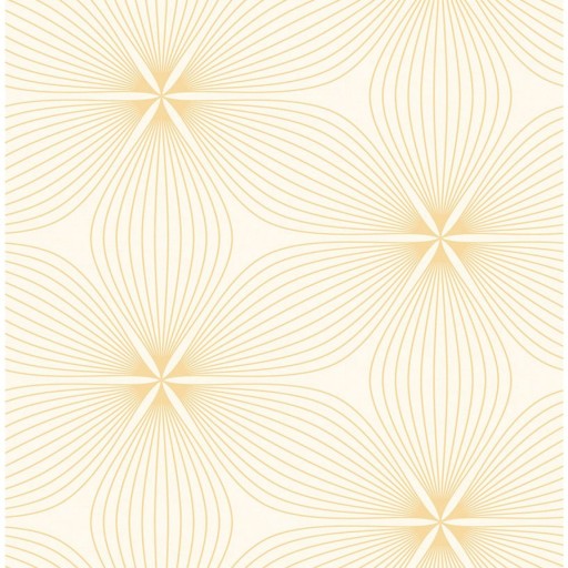 Обои Seabrook, коллекция Retro Living, артикул RL61105