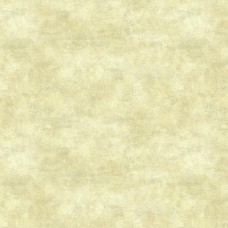 Обои Architector RD81602