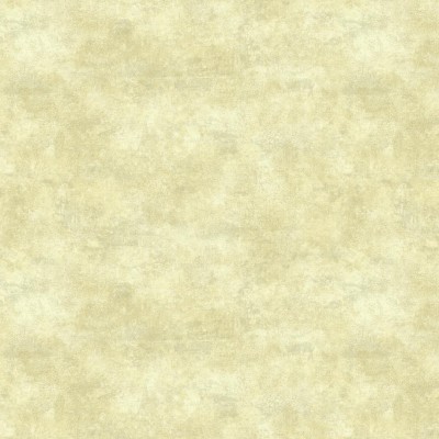 Обои Architector RD81602 