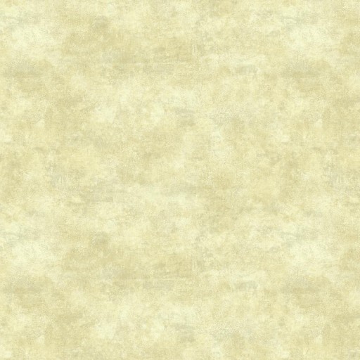 Обои Architector RD81602 