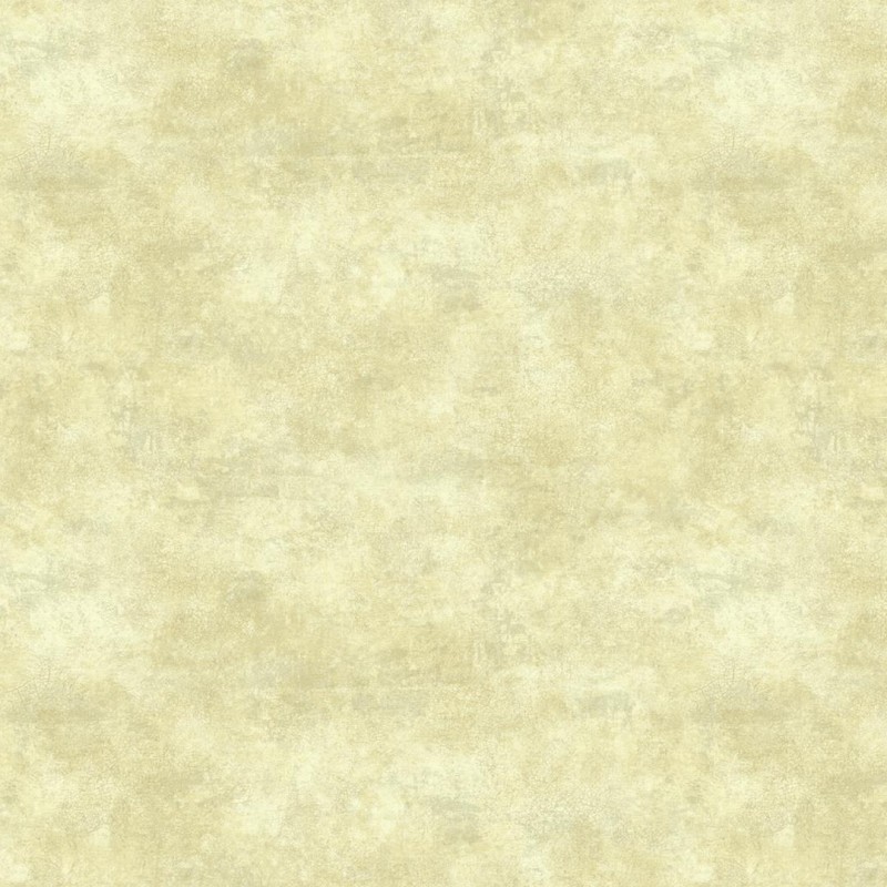 Обои Architector RD81602 Обои Architector RD81602