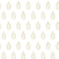 Обои Wallquest 3122-11305 