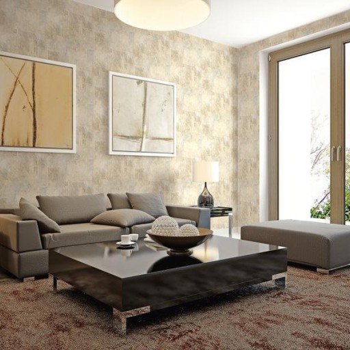 Обои KT-Exclusive, коллекция Primo, артикул CE21210