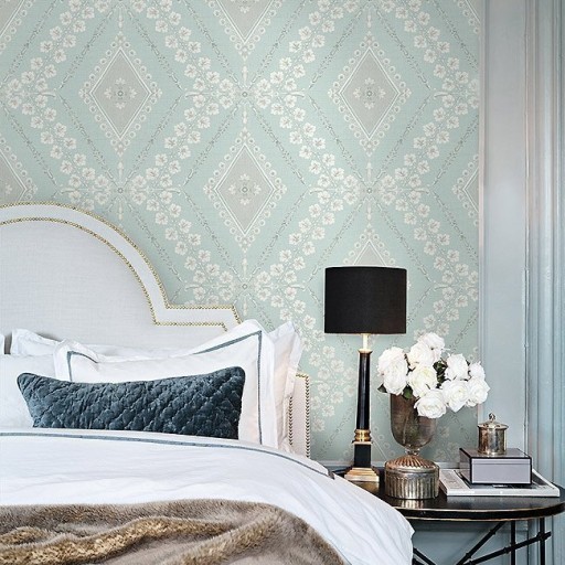 Обои KT-Exclusive, коллекция Charleston, артикул CN30205