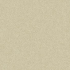 Обои Architector KT10126 