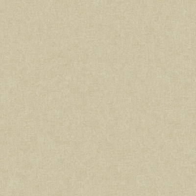 Обои Architector KT10126 Обои Architector KT10126