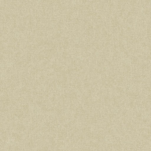 Обои Architector KT10126 