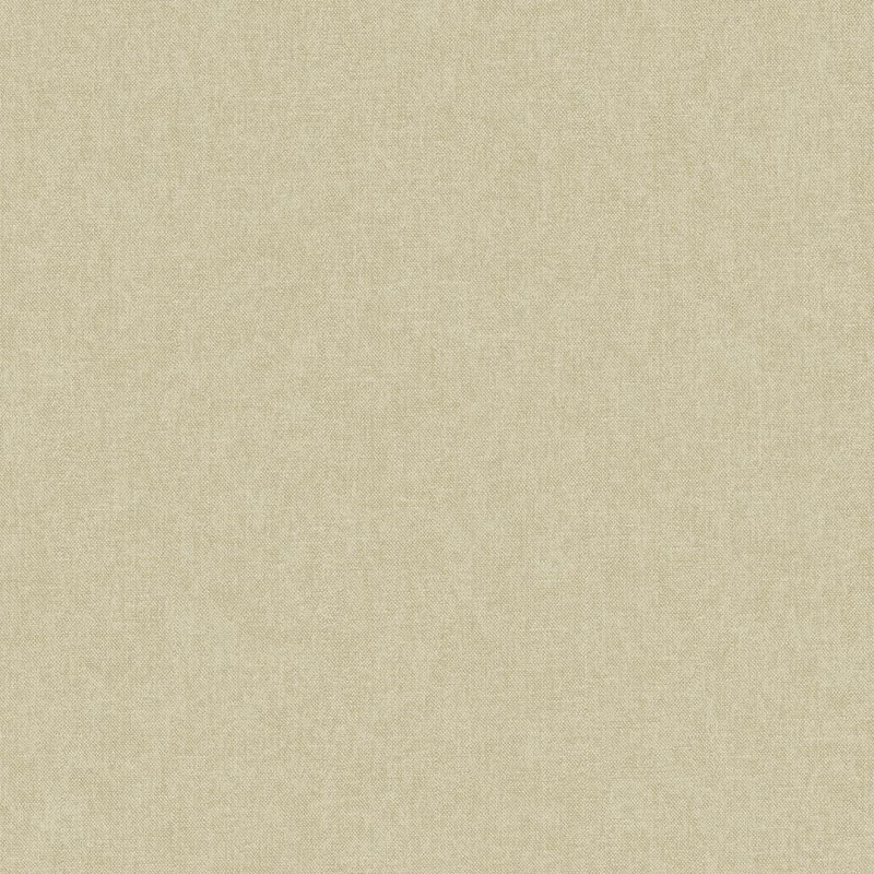 Обои Architector KT10126 