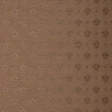 Обои KT-Exclusive KTE06027 