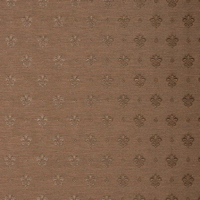 Обои KT-Exclusive KTE06027 