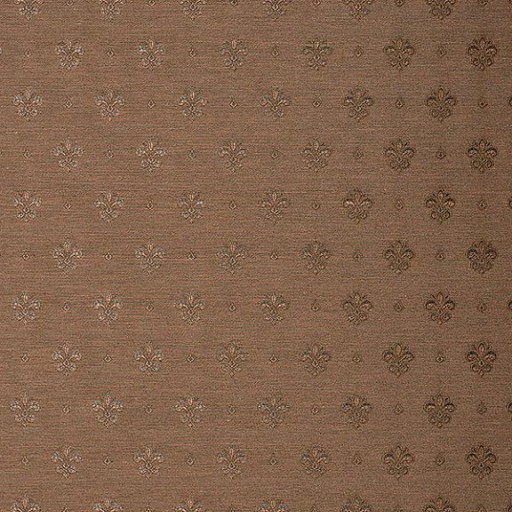 Обои KT-Exclusive KTE06027 