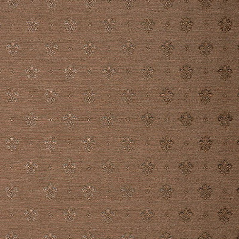 Обои KT-Exclusive KTE06027 