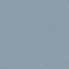 Обои Seabrook GT30332