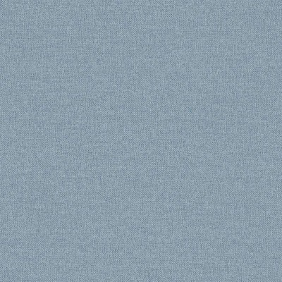 Обои Seabrook GT30332 Обои Seabrook GT30332