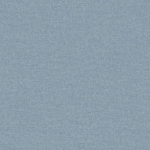 Обои Seabrook, коллекция Linen Silk Textures, артикул GT30332