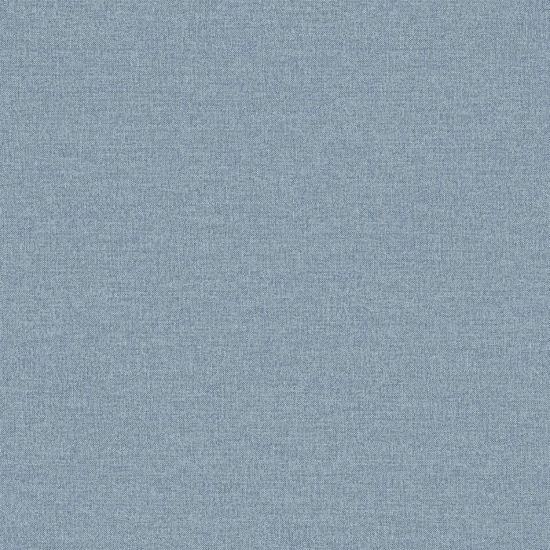 Обои Seabrook GT30332 