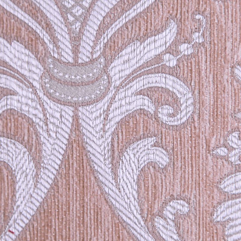 Обои Epoca KT8501-80052 