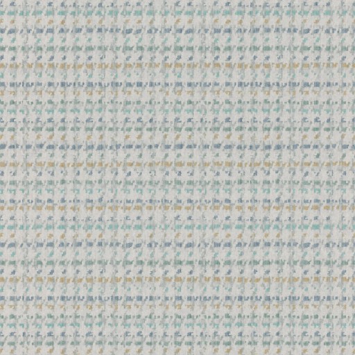 Обои Emil and Hugo Oxford 89799 Обои Emil and Hugo Oxford 89799