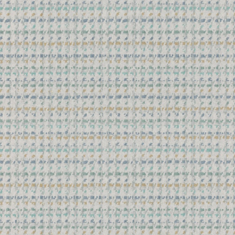 Обои Emil and Hugo Oxford 89799 Обои Emil and Hugo Oxford 89799