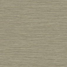 Обои KT-Exclusive BV30106 