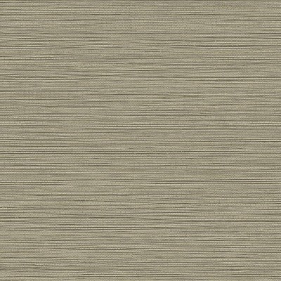 Обои KT-Exclusive BV30106 Обои KT-Exclusive BV30106