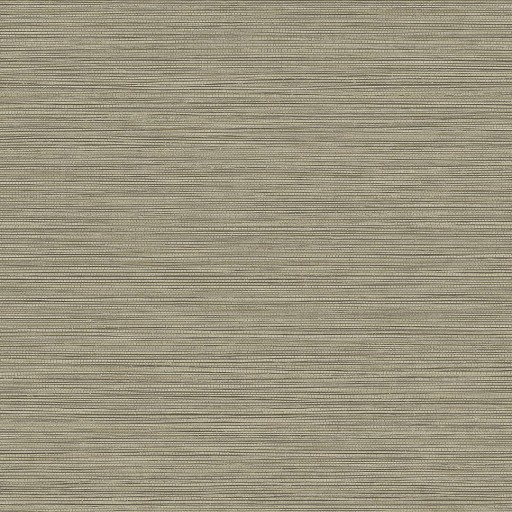 Обои KT-Exclusive, коллекция Texture Gallery, артикул BV30106