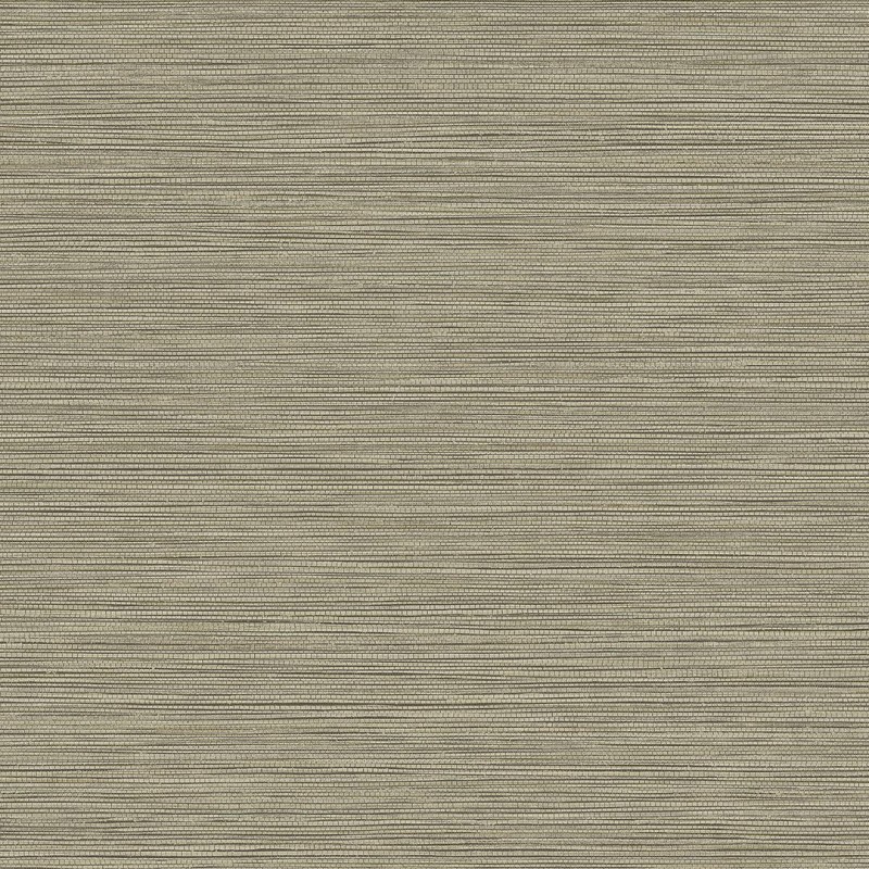 Обои KT-Exclusive BV30106 