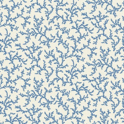 Обои Seabrook FC62102 Обои Seabrook FC62102