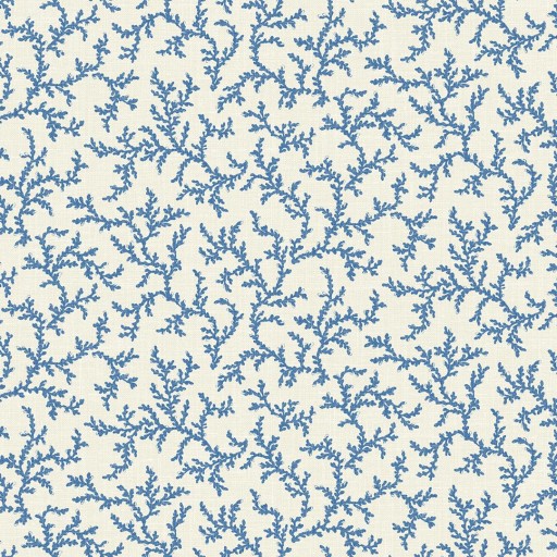 Обои Seabrook, коллекция French Country, артикул FC62102 Обои Seabrook, коллекция French Country, артикул FC62102