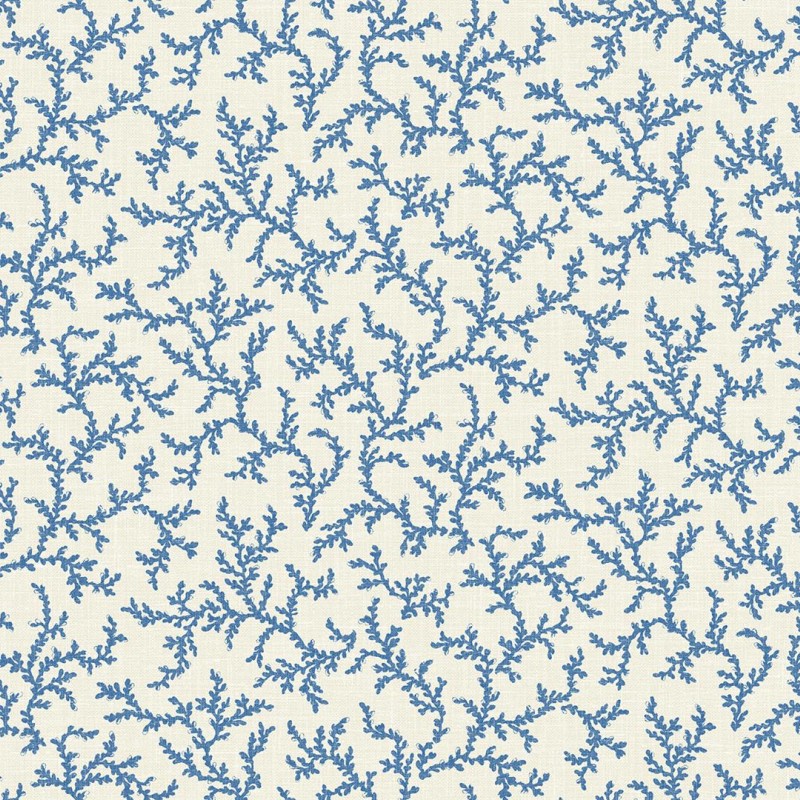 Обои Seabrook FC62102 Обои Seabrook FC62102