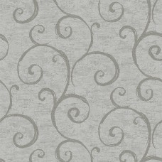 Обои Wallquest BW50717 