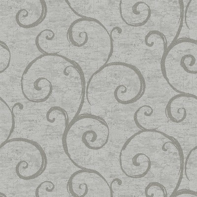 Обои Wallquest BW50717 Обои Wallquest BW50717