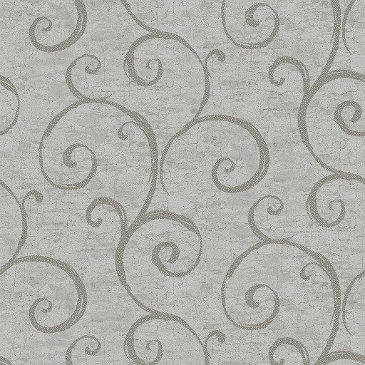 Обои Wallquest, коллекция 2754 Mainstreet, артикул BW50717 Обои Wallquest, коллекция 2754 Mainstreet, артикул BW50717